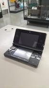 3DS|NINTENDO / 任天堂