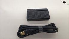 ビデオキャプチャー|AVerMedia