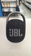 BTスピーカー|JBL