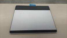 ペンタブレット|WACOM