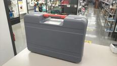 その他カー用品|CAR MATE