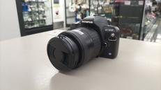 デジタル一眼|OLYMPUS