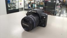 デジタル一眼|OLYMPUS