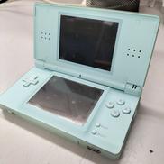 DSLITE|NINTENDO / 任天堂