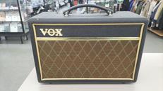 ギターアンプ|VOX