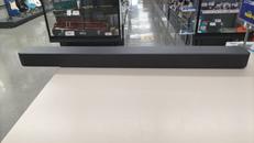 サウンドバー|SONY