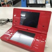 DSI|NINTENDO / 任天堂