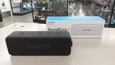 BTスピーカー|ANKER