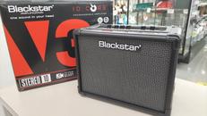 ギターアンプ|BLACKSTAR