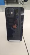 SOFTBANK IPHONE12|APPLE