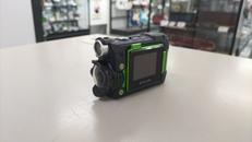 アクションカメラ|OLYMPUS