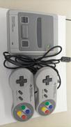 SFCクラシックミニ|NINTENDO / 任天堂