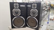 スピーカー|YAMAHA