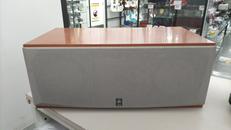 センタースピーカー|YAMAHA