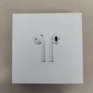 AIRPODS第2世代|APPLE