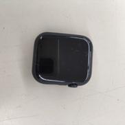 APPLE WATCHSE(第二世代)|APPLE