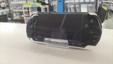 PSP|SONY
