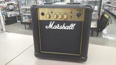 ギターアンプ|MARSHALL