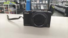 デジタルカメラ|NIKON
