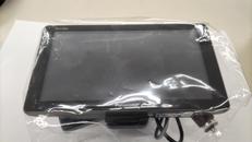 ポータブルナビ|PANASONIC