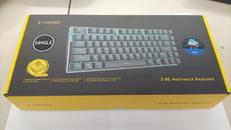 ゲーミングキーボード|E-YOOSO