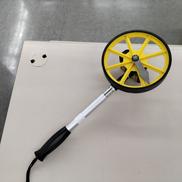 ローラーボーイ|YAMAYO