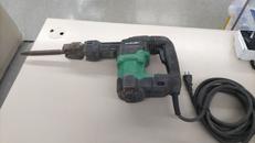 ハンマドリル|HIKOKI