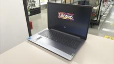 ノートパソコン|LENOVO
