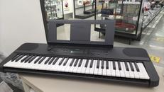 電子キーボード|YAMAHA