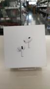 AIRPODSPRO第2世代|APPLE