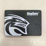 SSD 360GB|KINGSPEC