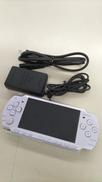 PSP|SONY
