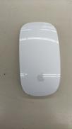 MAGICMOUSE|APPLE