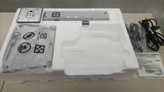 液晶モニター|IIYAMA/E-YAMA