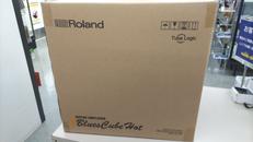 ギターアンプ|ROLAND