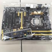 マザーボード|ASUS