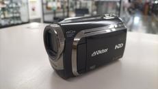 ビデオカメラ|VICTOR