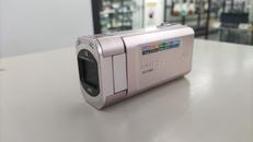 ビデオカメラ|JVC