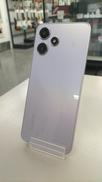 REDMI 12 5G|XIAOMI