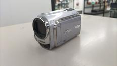 ビデオカメラ|VICTOR