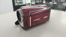 ビデオカメラ|VICTOR