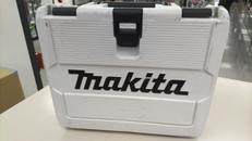 インパクトドライバー|MAKITA
