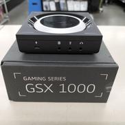 ゲーミングアンプ|SENNHEISER