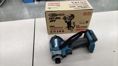 充電式インパクトドライバ|MAKITA