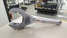 ラチェットパイプカッター|KTC