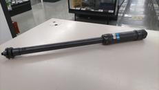 長軸ストレートグラインダー　内面研削用|FUJI