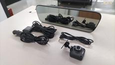 ドライブレコーダー|CELLSTAR