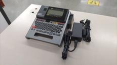 テプラプロ|KINGJIM