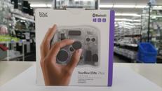 TOURBOX ELIITE PLUS|TOURBOX