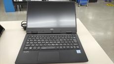 ノートパソコン|NEC